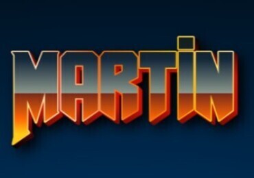 Martin Casino